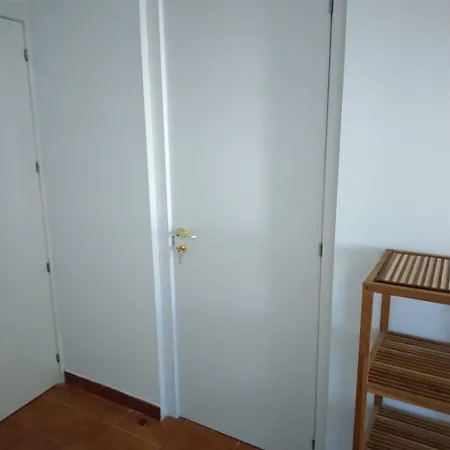 Guest house Rio Manilva