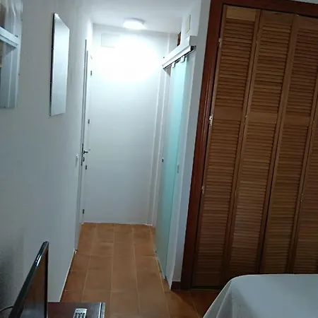 Rio Manilva Guest house