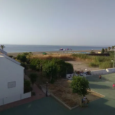 Rio Manilva 3*